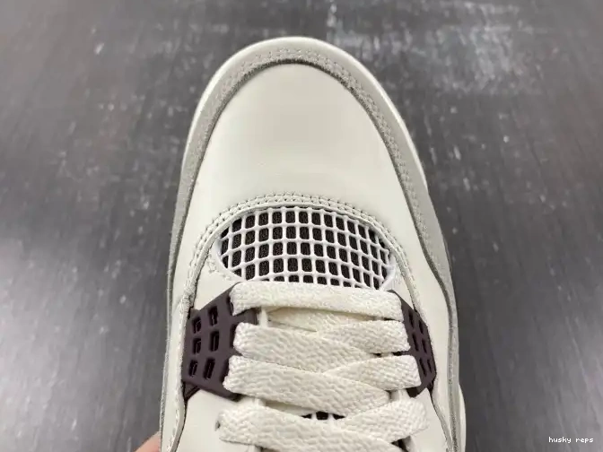 Cheap Husky Jordan FZ4810-001 Phantom A 4 Ma x Maniere Air 0510